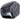 Integra™ Lever Universal Roll Towel Dispenser - Gloves To Your Door
