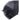 Integra™ Lever Universal Roll Towel Dispenser - Gloves To Your Door
