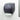 Integra™ Lever Universal Roll Towel Dispenser - Gloves To Your Door