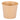 Portion Cup, Kraft Paper, 4oz, 2000/case