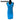 TPU Reusable Apron 6mil 35"x45" Individually Packed (48 Units/Case) - Gloves To Your Door