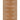 Zona Orange Rug