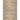Zona Natural Rug