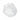 Soft Cover Bouffant Flat Hair Cover Sizes 21" 24" 26" 28" (1000/Case) - Gloves To Your Door