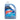Windex® Glass Cleaner With Ammonia-D 3.78L 4/case - Gloves To Your Door