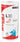 Wypall L30 Wipers - 24 Rolls X 70 Sheets - Gloves To Your Door