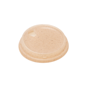 Natural Agave Cup Lids - Gloves To Your Door