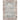 Zariah Brick Lagoon Rug