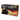 BlackShield+ Nitrile Examination Gloves 6.5MIL (1000/Case) - Gloves To Your Door