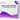BD Insulin Syringe, With Ultra-Fine™ II Needle (100/Case)