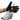Latex Coated Palm Cut-Resistance Gloves. Level 5 (120 Gloves/Case) - Gloves To Your Door