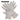Cotton Canvas Drill Gloves w/ Knit Wrist (300 Pairs/Case) - Gloves To Your Door