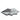 Strong Drape Sheets - Black - Gloves To Your Door