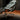 Strong Drape Sheets - Black - Gloves To Your Door