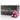 36x2 Inch Pink Grip Tape - Gloves To Your Door