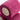36x2 Inch Pink Grip Tape - Gloves To Your Door