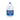 Lavo Pro 6 Bleach - 3.6 L - 6/Case - Gloves To Your Door