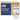 Jumbo Perforated Roll Towel White 210 Sheets 12/Case - Gloves To Your Door