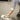 Jumbo Perforated Roll Towel White 210 Sheets 12/Case - Gloves To Your Door