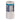 Jumbo Perforated Roll Towel White 210 Sheets 12/Case - Gloves To Your Door