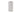 Jumbo Perforated Roll Towel White 210 Sheets 12/Case - Gloves To Your Door