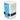 Dinner Napkins 15"X17" White Virgin Paper 2PLY 1/8 Fold (3000/Case) - Gloves To Your Door