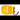 WaveBrake® Mop Bucket & Wringer 35 QT Plastic Yellow Side Press - Gloves To Your Door