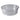 Deli Container Base 8-32oz 500/case - Gloves To Your Door