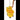 WaveBrake® Mop Bucket & Wringer 35 QT Plastic Yellow Side Press - Gloves To Your Door