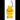 WaveBrake® Mop Bucket & Wringer 35 QT Plastic Yellow Side Press - Gloves To Your Door