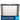Tork Xpress H23 Paper Towel Dispenser Countertop Silver Multifold - Gloves To Your Door