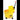 WaveBrake® Mop Bucket & Wringer 35 QT Plastic Yellow Side Press - Gloves To Your Door