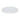 Plug Fit Deli Container Lid Fits 8-32oz 500/case - Gloves To Your Door
