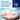 Tork Xpress Folded Paper Towel H2 White - Gloves To Your Door