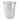 Deli Container Base 8-32oz 500/case - Gloves To Your Door