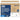 Tork Xpress Folded Paper Towel H2 White - Gloves To Your Door