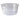 Deli Container Base 8-32oz 500/case - Gloves To Your Door