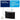 Tork Xpress H23 Paper Towel Dispenser Countertop Black - Gloves To Your Door