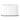 Tork Xpress H23 Paper Towel Dispenser Countertop White - Gloves To Your Door