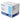 Souffle & Portion Cups 2500/Case - Gloves To Your Door