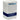Dinner Napkins 15"X17" White Virgin Paper 2PLY 1/8 Fold (3000/Case) - Gloves To Your Door