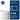 TORK T2 Toilet Paper Roll 2PLY Jumbo White Jr 12/Case - Gloves To Your Door