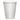 Hot Cup 12 OZ Paper White - Gloves To Your Door