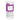 Paper Towel Jumbo Roll 2PLY 250 Sheets/Pack 12/Case - Gloves To Your Door
