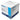 Soufflé & Portion Cup Lid Flat Clear Round For 3.25-5.5 OZ 2500/Case - Gloves To Your Door