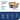 Tork Xpress Folded Paper Towel H2 White - Gloves To Your Door