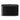 Tork Xpress H23 Paper Towel Dispenser Countertop Black - Gloves To Your Door