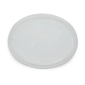 Plug Fit Deli Container Lid Fits 8-32oz 500/case - Gloves To Your Door