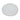 Plug Fit Deli Container Lid Fits 8-32oz 500/case - Gloves To Your Door