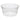 Souffle & Portion Cups 2500/Case - Gloves To Your Door